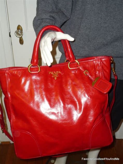 prada bags ebay philippines